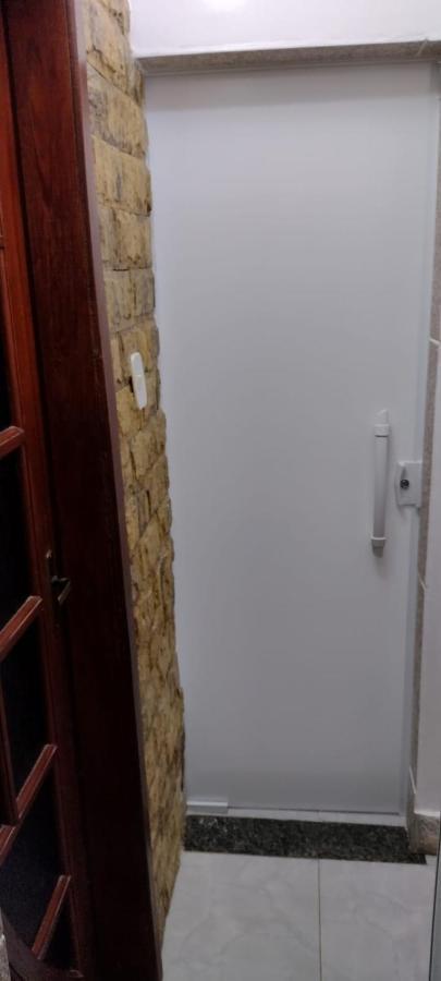 Recanto Dos Loureiros Saquarema Extérieur photo