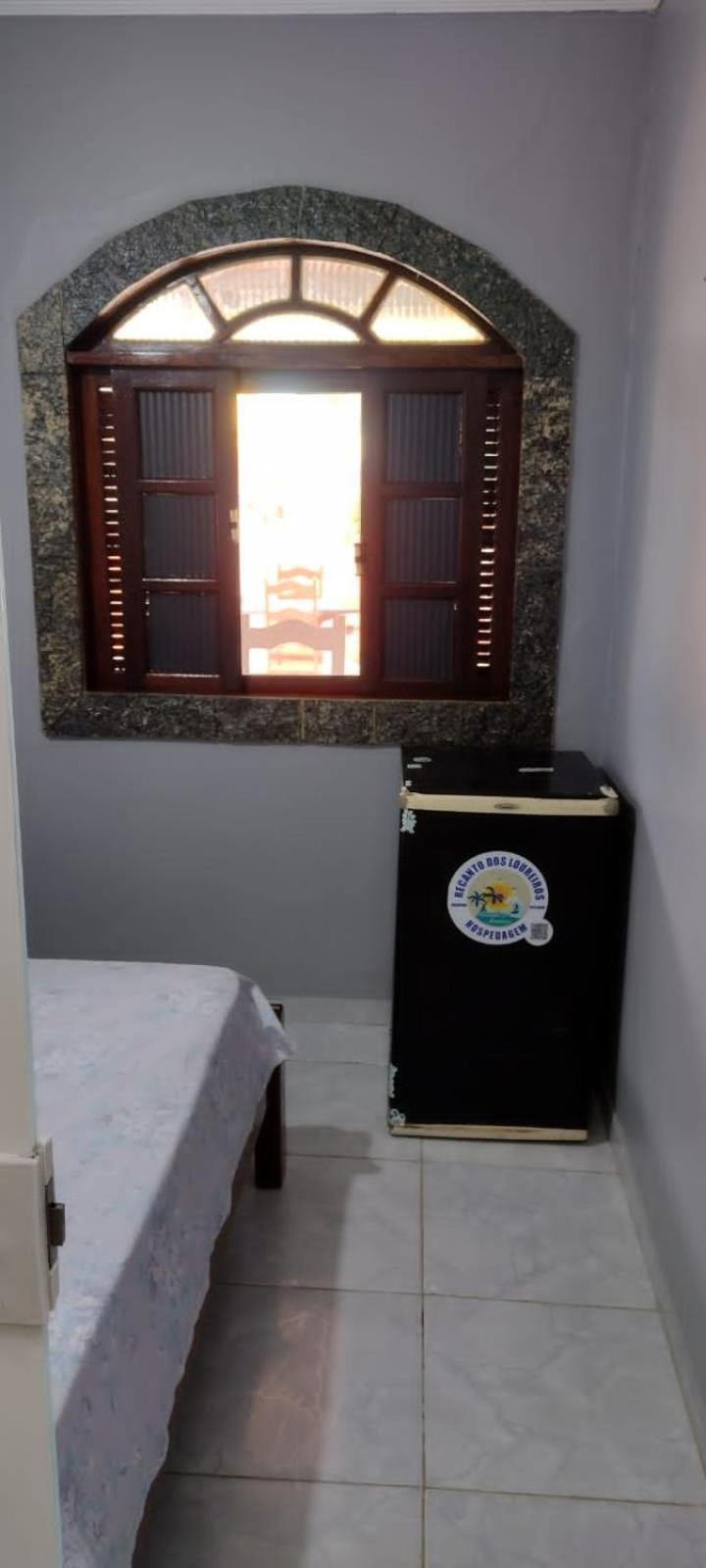 Recanto Dos Loureiros Saquarema Chambre photo