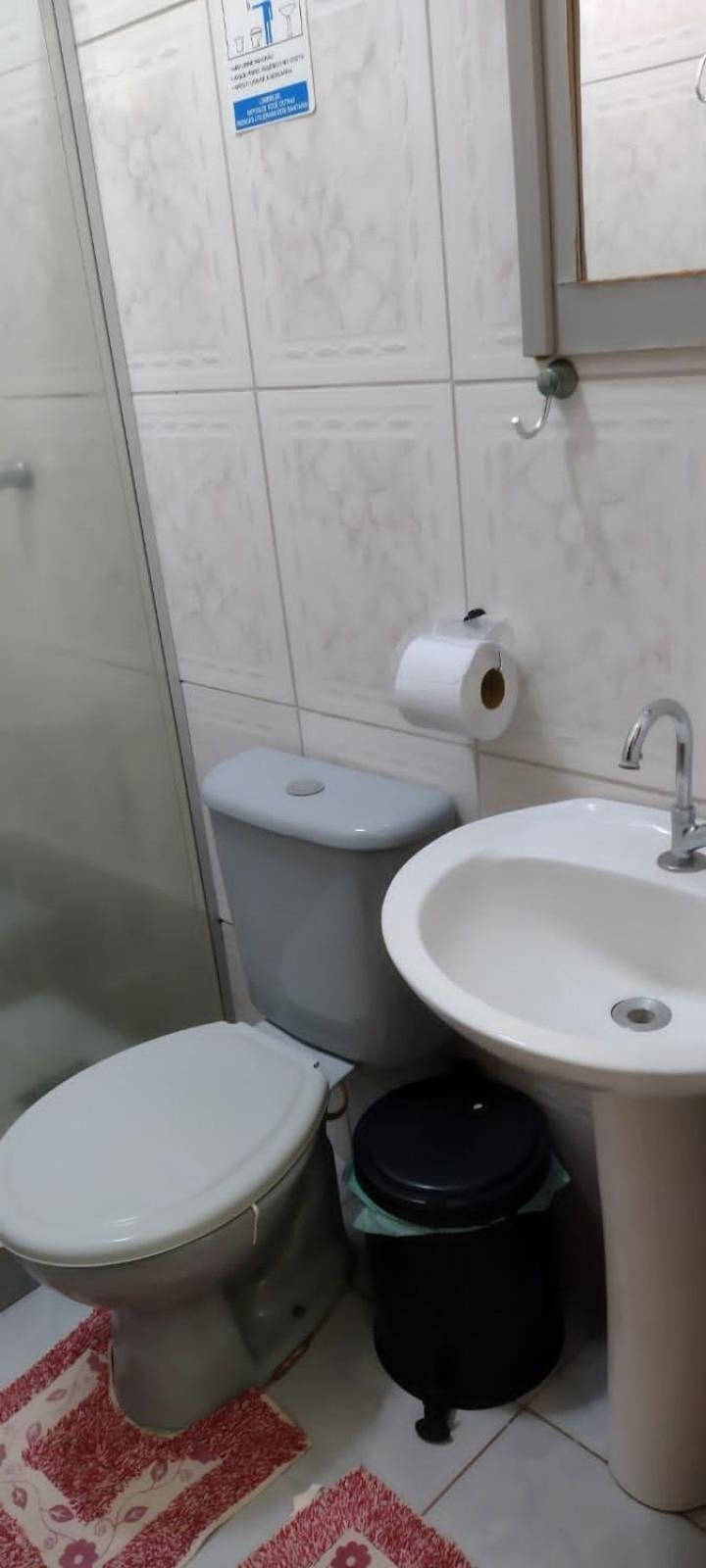 Recanto Dos Loureiros Saquarema Chambre photo
