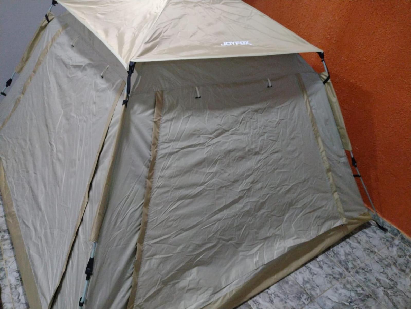 Recanto Dos Loureiros Saquarema Chambre photo