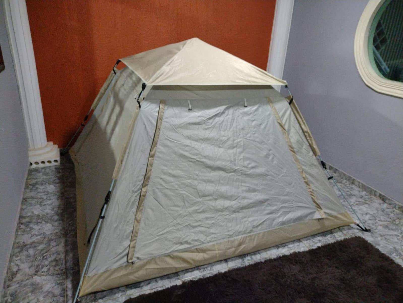 Recanto Dos Loureiros Saquarema Chambre photo